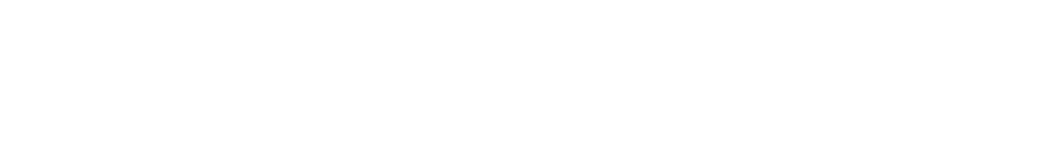 Logo 2 tomas-Branco